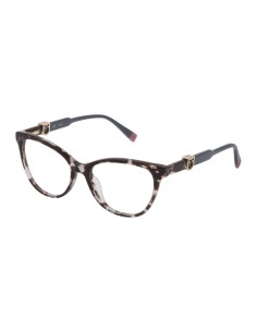Ladies' Spectacle frame Police VPLD90E540V01 ø 54 mm