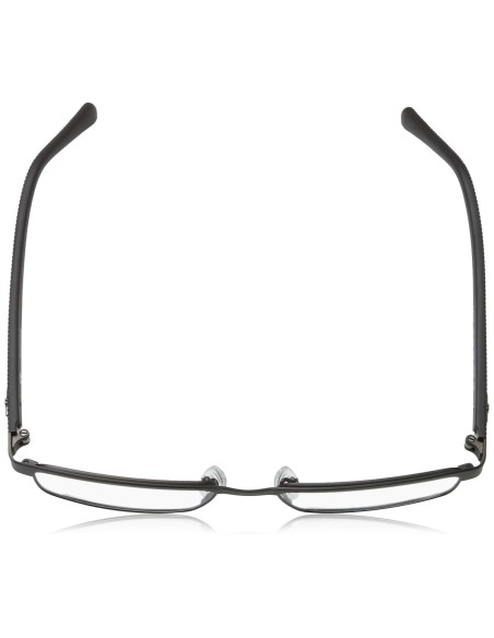 Unisex' Spectacle frame Police VPL237-500SLS