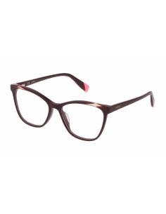 Ladies' Spectacle frame Police VPLD28-5302AM Ø 53 mm