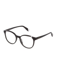 Ladies' Spectacle frame Police VPLD28-530E59 Ø 53 mm