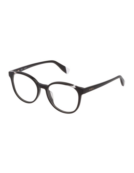 Ladies' Spectacle frame Police VPLD28-530E59 Ø 53 mm