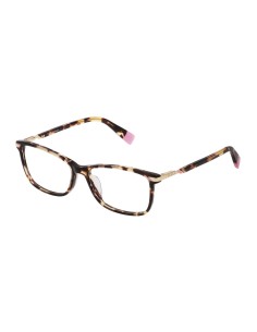 Ladies' Spectacle frame Police VPLD27-5608FC ø 56 mm