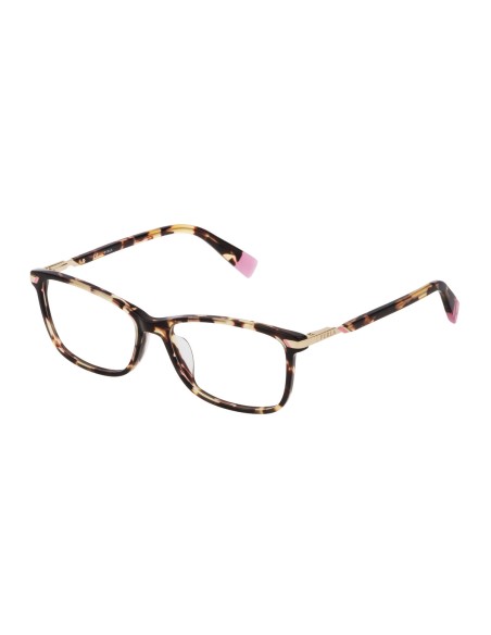 Ladies' Spectacle frame Police VPLD27-5608FC ø 56 mm