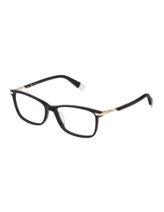 Ladies' Spectacle frame Police VPLD27-560H32 ø 56 mm