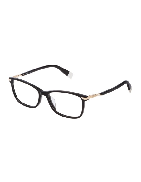 Ladies' Spectacle frame Police VPLD27-560H32 ø 56 mm