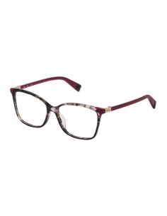 Ladies' Spectacle frame Police VPLD25-500721 Ø 50 mm
