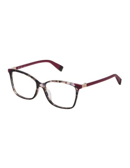 Ladies' Spectacle frame Police VPLD25-500721 Ø 50 mm