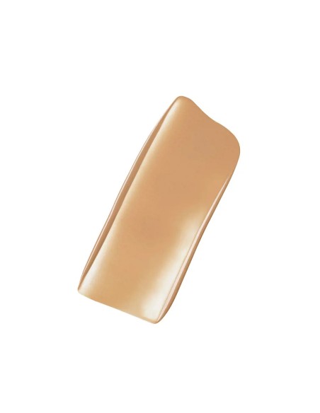 Liquid Make Up Base Estee Lauder Futurist Skintint Nº 2W Spf 20 30 ml Serum