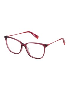 Ladies' Spectacle frame Police VPLD24-550H32 Ø 55 mm