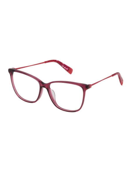 Ladies' Spectacle frame Police VPLD24-550H32 Ø 55 mm