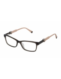 Men' Spectacle frame Police VPLD93M5002GN Green Ø 50 mm