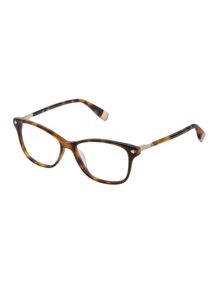 Men' Spectacle frame Police VPLD97-5406K3 Grey ø 54 mm