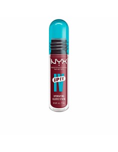 Lipstick NYX LIP IV 5 ml