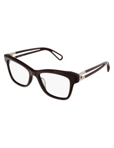 Unisex' Spectacle frame Police VPLE98-520T31