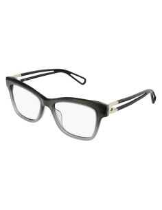 Men' Spectacle frame Police VPLE99-510T31 Blue Ø 51 mm