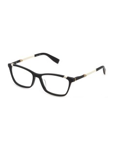 Men' Spectacle frame Police VPLF06-570509 Grey ø 57 mm