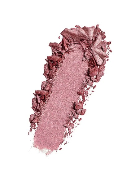 Blush bareMinerals Gen Nude Mauve Glow 3,8 g Highlighter