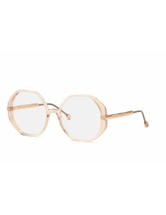 Ladies' Spectacle frame PHILIPP PLEIN VPP053S-5609AH-22B ø 56 mm