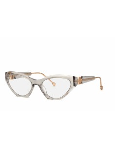 Ladies' Spectacle frame PHILIPP PLEIN VPP069S-5503GU-22G Ø 55 mm