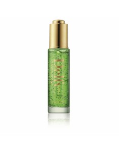 Anti-Brown Spot Serum Delfy ROYAL 30 ml