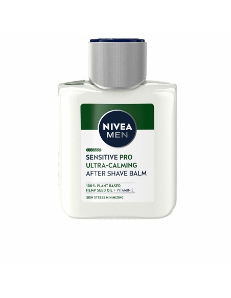After Shave Nivea MEN SENSITIVE 100 ml