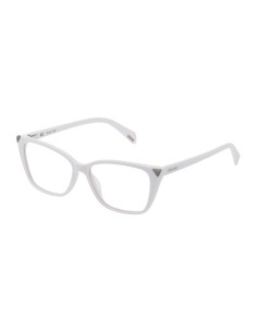 Ladies' Spectacle frame Police VPL929-54847Y ø 54 mm