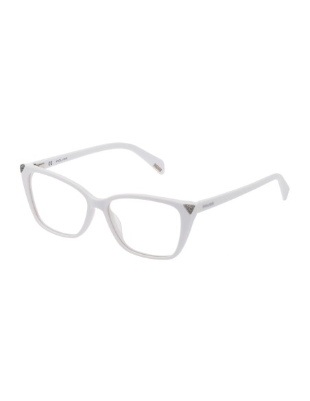 Ladies' Spectacle frame Police VPL929-54847Y ø 54 mm