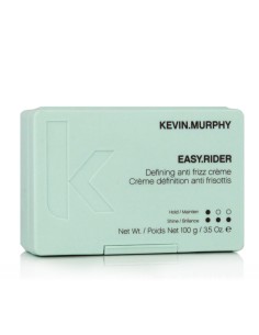 Flexible Fixing Cream Kevin Murphy EASY RIDER