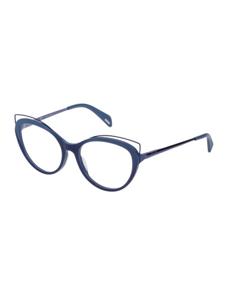 Ladies' Spectacle frame Police VPL930-5407B1 ø 54 mm