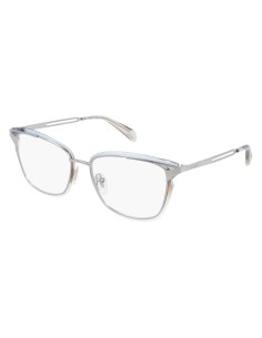 Ladies' Spectacle frame Police VPLA91-5408GZ ø 54 mm