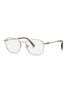 Ladies' Spectacle frame Chopard VCHG38-5408FF ø 54 mm