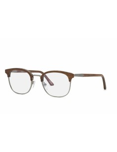 Men' Spectacle frame Chopard VCHG59V510509 Grey Ø 51 mm