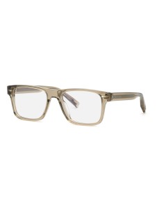 Men' Spectacle frame Chopard VCH341-540913 Beige ø 54 mm