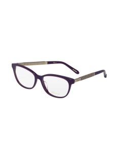 Ladies' Spectacle frame Chopard VCH281S550M94 Ø 55 mm