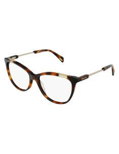 Ladies' Spectacle frame Police VPLC29-5409AJ ø 54 mm