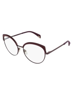 Ladies' Spectacle frame Police VPLC31-5405AA ø 54 mm