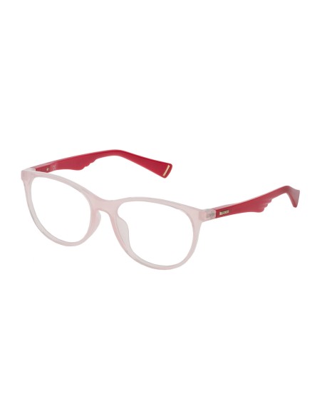Ladies' Spectacle frame Police VPL503-5104G9 Ø 51 mm