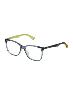 Ladies' Spectacle frame Police VPL502N5209AB Ø 52 mm