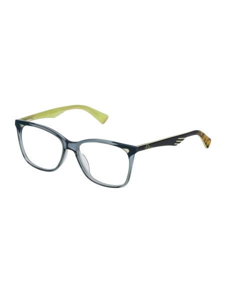 Ladies' Spectacle frame Police VPL502N5209AB Ø 52 mm