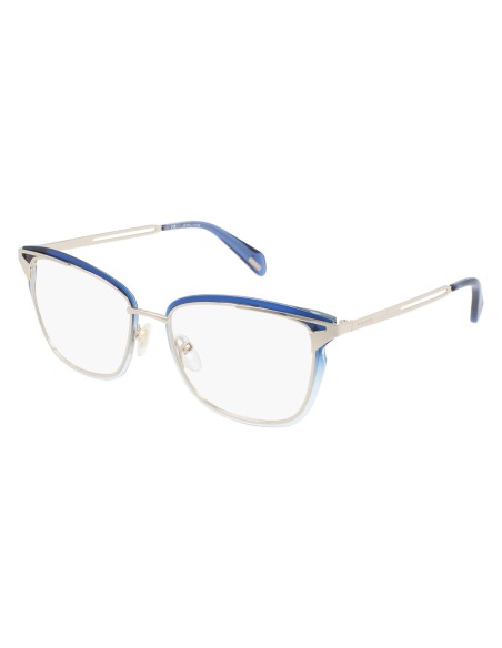Ladies' Spectacle frame Police VPLA91-54300Y ø 54 mm