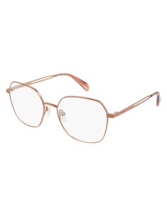 Ladies' Spectacle frame Police VPLA92-540I40 ø 54 mm