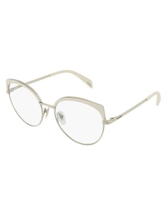 Ladies' Spectacle frame Police VPLC31-540594 ø 54 mm