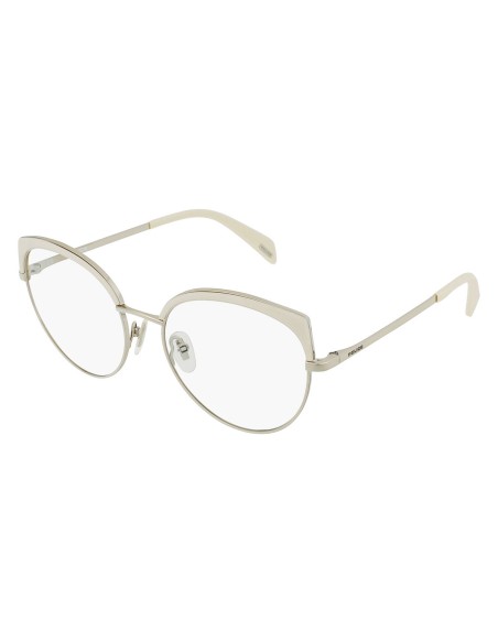 Ladies' Spectacle frame Police VPLC31-540594 ø 54 mm