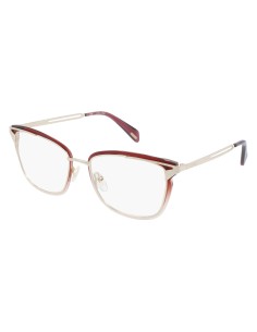 Ladies' Spectacle frame Police VPLA91-54300K ø 54 mm