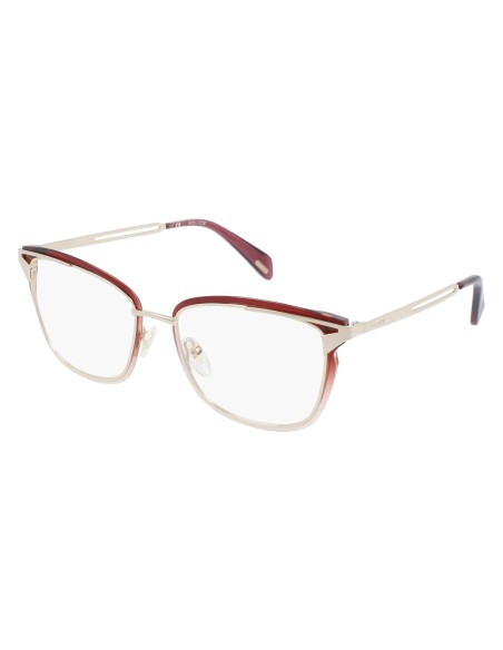 Ladies' Spectacle frame Police VPLA91-54300K ø 54 mm