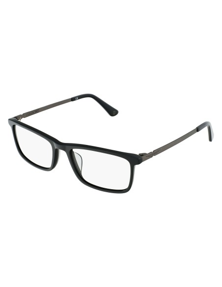 Men' Spectacle frame Police VPLB75-560ACP Grey ø 56 mm