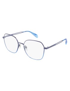 Ladies' Spectacle frame Police VPLA92-540E99 ø 54 mm