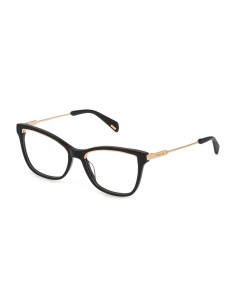 Ladies' Spectacle frame Police VPLC30E54700V ø 54 mm