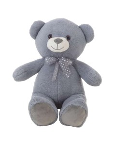 Fluffy toy Noah 60 cm 2