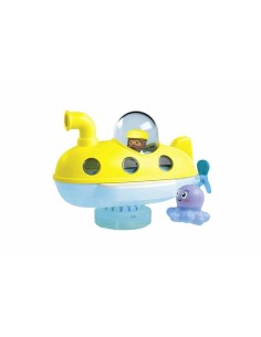 Playset Playmobil 71440 2